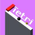 Tetri