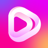 Rbow Drama APK