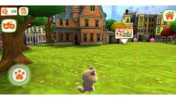 44 Cats - The Game تصوير الشاشة 2