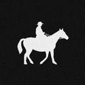 Red Dead R Wallpapers