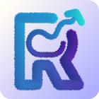 ReEducate ไอคอน