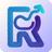 ReEducate APK