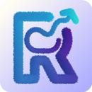ReEducate APK