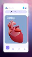 ReEducate ภาพหน้าจอ 2