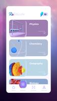 ReEducate ภาพหน้าจอ 3