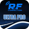 R&F ULTRA PRO