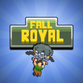 Fall Royal
