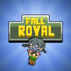 Fall Royal 아이콘