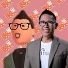 Rec Room Game Ultimate guide biểu tượng
