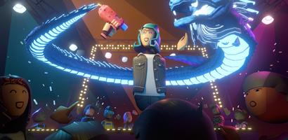 Rec Room Game Ultimate guide bài đăng