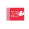Magzinera