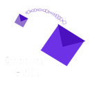 Recovery : Information Guide APK