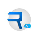 Reconn: 3D Modeling, Animation 圖標