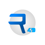 Reconn: 3D Modeling, Animation