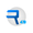 Reconn: 3D Modeling, Animation APK