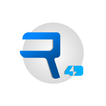 Reconn: 3D Modeling, Animation ícone