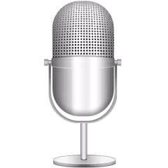 recording app APK 下載