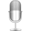 recording app