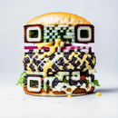 QR Code ControlNet Generator APK