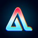 Animelovers Tips NontonAnime 2 APK
