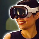 Apple Vision | Guide Pro APK