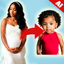 Baby Remini Pregnancy Ai APK