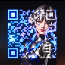 ControlNet: Qr Code Generator APK