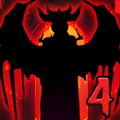 Diablo: Guide Map 4