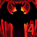Diablo: Guide Map 4 APK