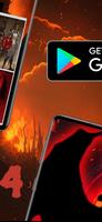 Diablo: Guide Map 4 स्क्रीनशॉट 3