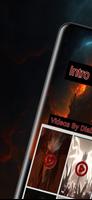Diablo: Guide Map 4 पोस्टर