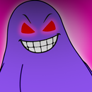 Grimace Shake: Horror Game APK