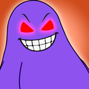 Grimace Shake | Game Drink APK