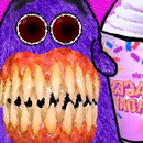 Grimace Shake - Horror Game APK