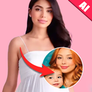 Remini Baby | Pregnancy AI App APK
