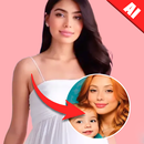 Remini Baby Ai Photo APK