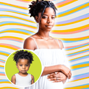 Remini Baby Filter Generator APK