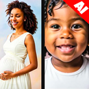 Remini Baby Pregnancy Ai APK