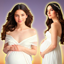 Remini AI Pregnant Filter APK