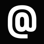 Threads: New App Tips icono