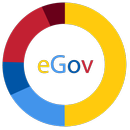 eGovPH | Super App Guide APK