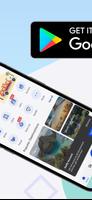 eGovPH | Super App Guide ภาพหน้าจอ 2