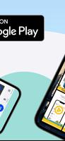 eGovPH | Super App Guide ภาพหน้าจอ 3