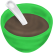 Recipes Organizer icon