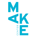 MAKE Center APK