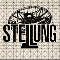 Stellung