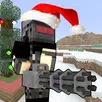 Legend Strike Zombie Sniper APK