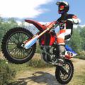 Motocross MX ATV Dirt Bike Sim