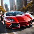 Driving Race Simulator Drift APK