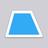 APK Rectangle Tool: All Shapes